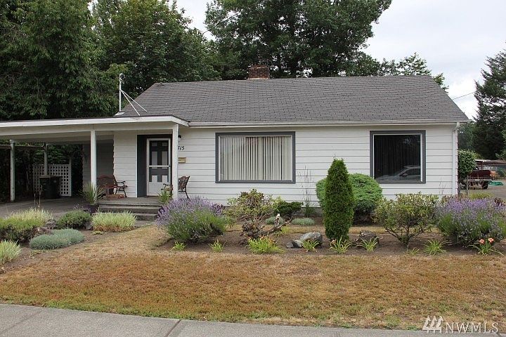 1st image of 1715 Lake Park Dr SW