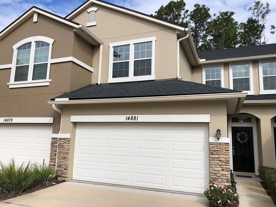1st image of 14881 Fanning Springs Ct