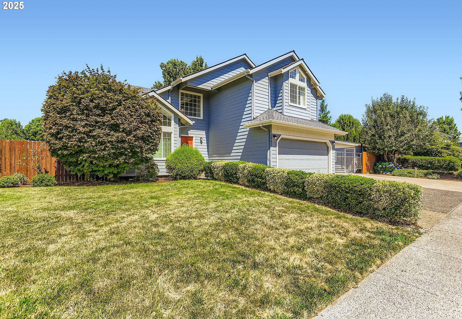 19457 Sunset Springs Dr, Oregon City, OR 97045 | Zillow