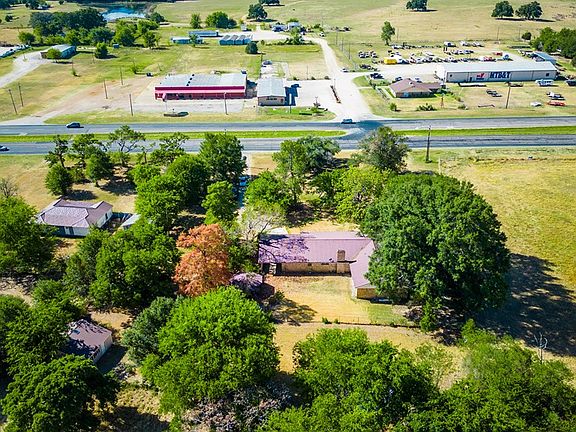 2nd image of 11276 State Highway 31 W