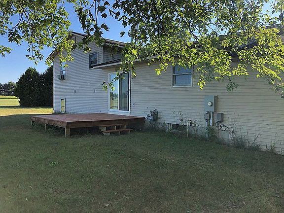 Back Of Home View1