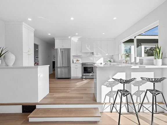 2nd image of 374 San Marin Drive
