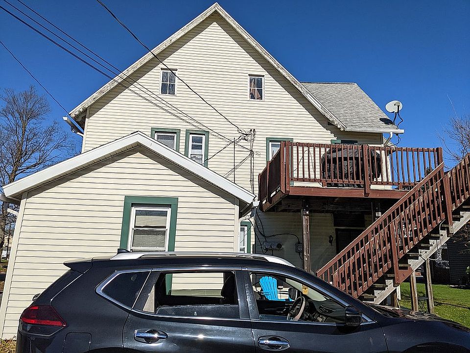 2nd image of 324 Jordan Ave