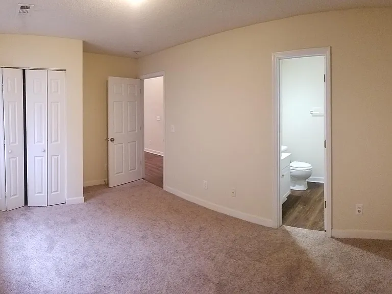 141 Perigon Ct — Photo 11