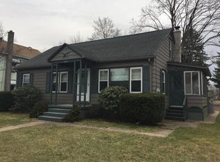 242 Central Rd, Bloomsburg, PA 17815