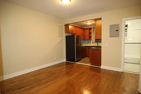 Rented by Sorelle Realty Group, LLC | media 11