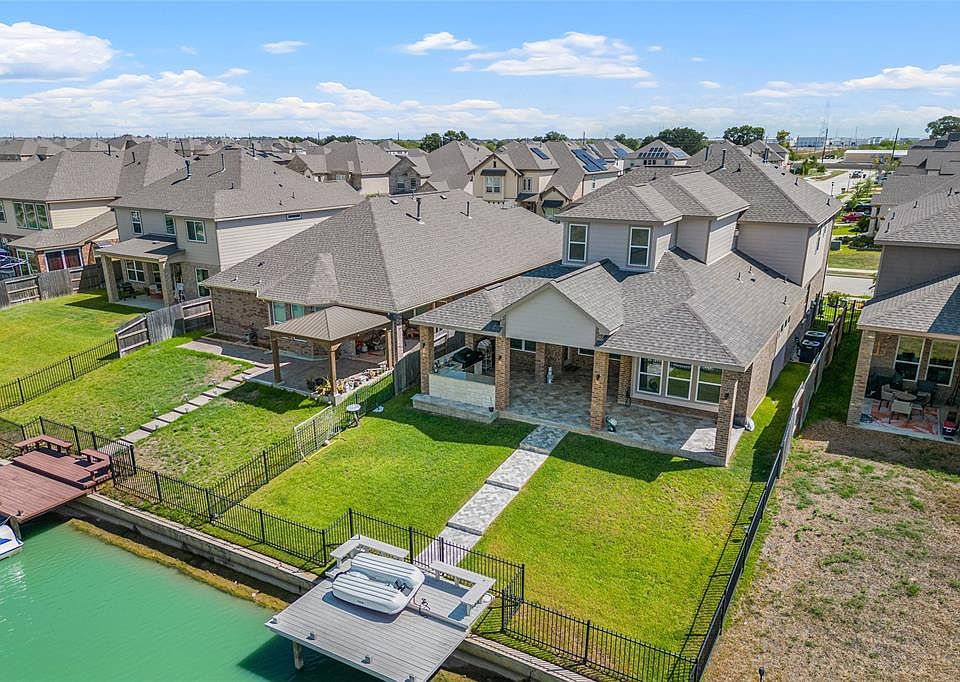 1st image of 3515 Tiber River Court