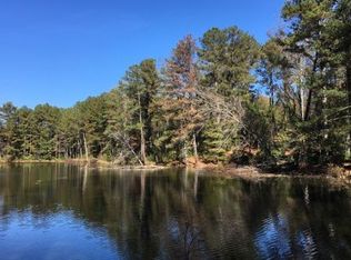 4200 Ben Hill Rd, Atlanta, GA 30349