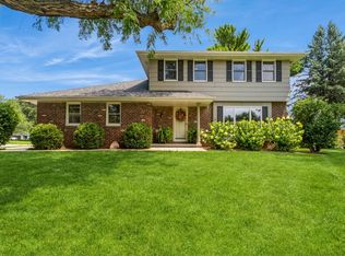 4317 74th St, Urbandale, IA 50322