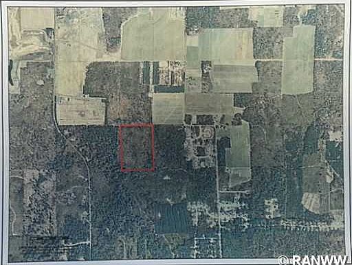 2nd image of Off Round Lake Schoolhouse Road