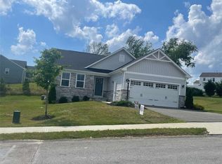 108 Olivia Dr, Monaca, PA 15061