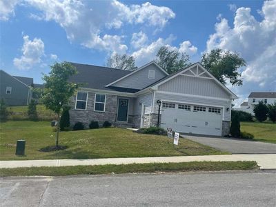 108 Olivia Dr, Monaca, PA, 15061