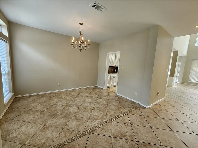 13007 Balsam Lake Ct — Photo 5