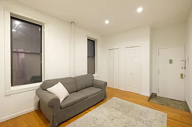 Rented by DJK Residential