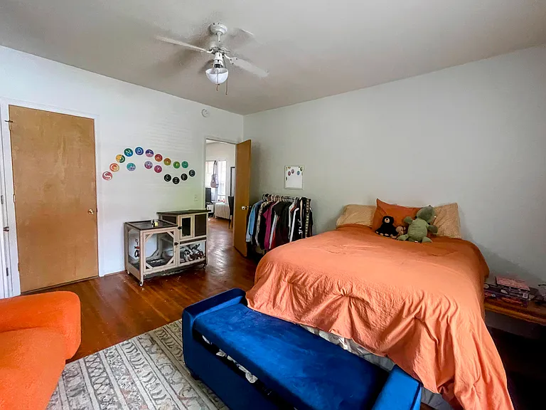 DaVinci Court Apartments — Photo 10