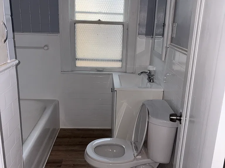 3616 Hildana Rd #1 — Photo 7