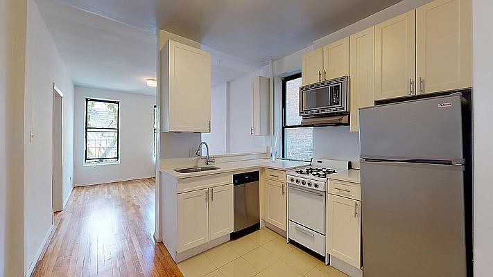 1st image of 523 E 83rd St APT 4R