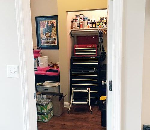 5th image of 2716 W Potomac Ave #2
