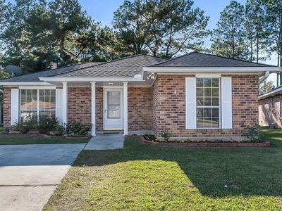 1151 Rose Meadow Loop, Slidell, LA, 70460