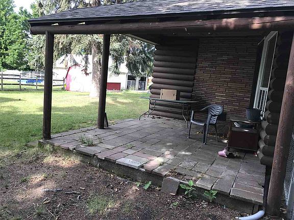 4th image of 11723 E Mission Ave