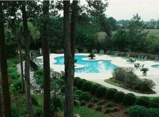 12300 Apache Ave APT 1705, Savannah, GA 31419