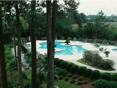 12300 Apache Ave APT 1705, Savannah, GA, 31419