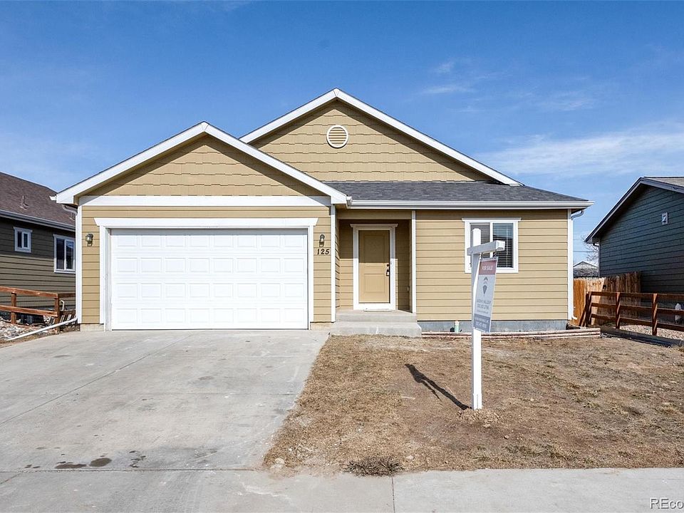 1st image of 125 Johnson Cir