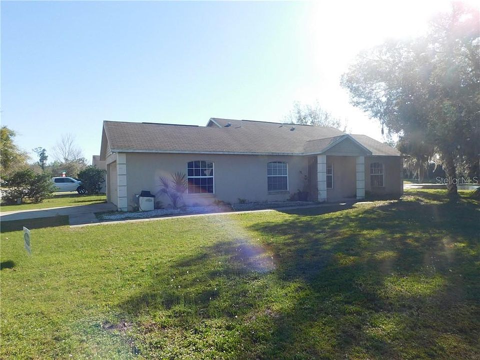 1st image of 1200 Amanda Kay Cir
