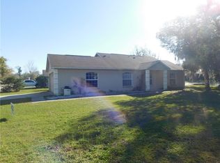 1200 Amanda Kay Cir, Sanford, FL 32771