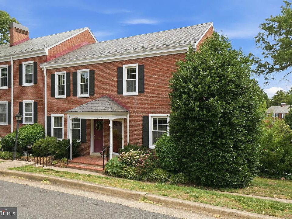 1st image of 2947 S Dinwiddie St