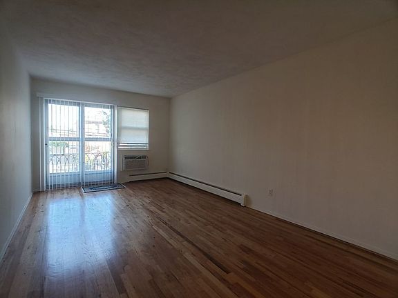 5th image of 21-36 43rd St #2A