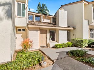 232 Dale Ct, Brea, CA 92821