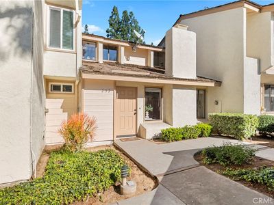 232 Dale Ct, Brea, CA, 92821