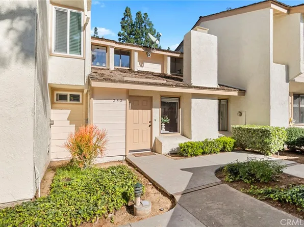232 Dale Ct, Brea, CA 92821