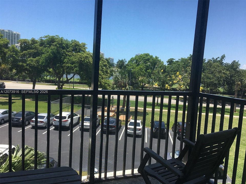 1st image of 3475 N Country Club Dr APT 309