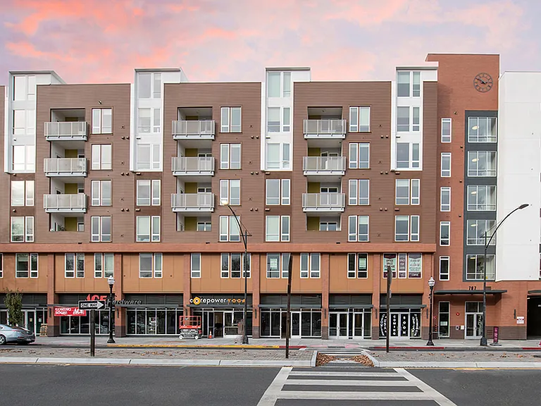 787 The Alameda | Apartments for rent in San Jose, CA