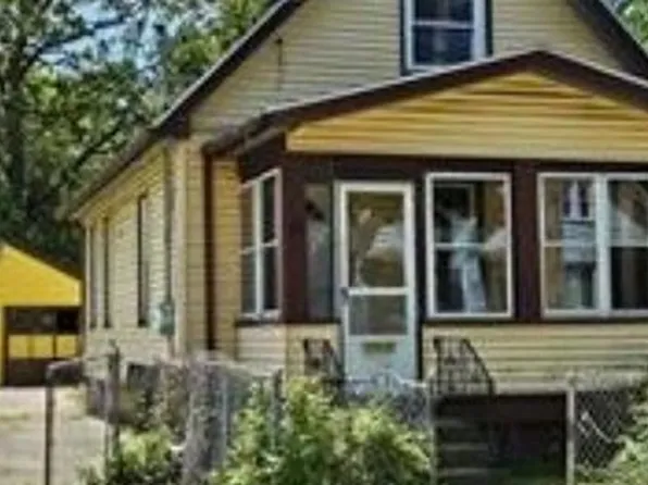 15 Laser St, Rochester, NY 14621