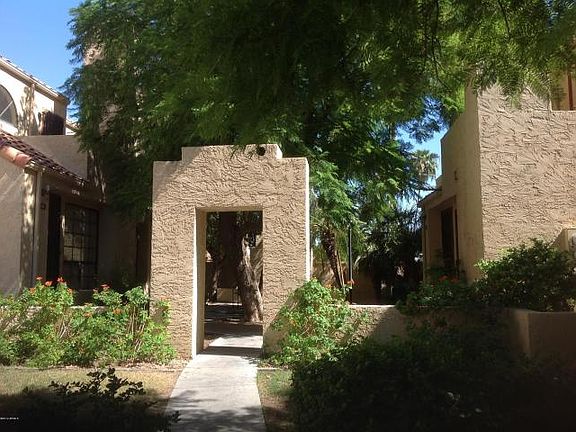 2nd image of 1025 E Highland Ave Unit 33