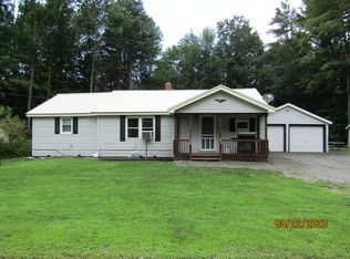 104 Maple Rd, Atkinson, ME 04426