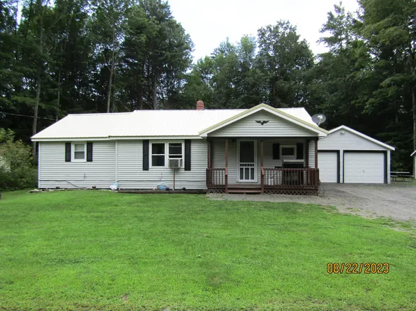 104 Maple Road, Atkinson, ME 04426