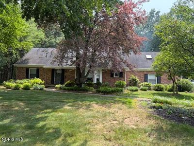 4919 Forest Hill Dr, Toledo, OH, 43623