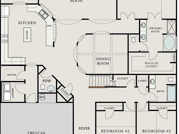 FloorPlanImage