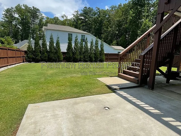 3215 Summerpoint Xing — Photo 80