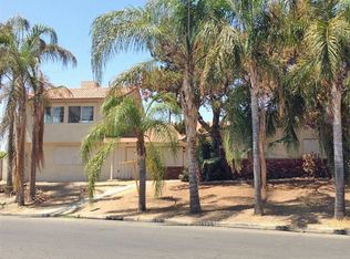 3030 Saratoga St, Bakersfield, CA 93306