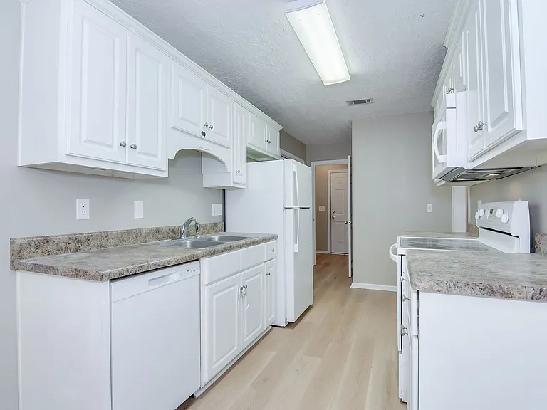 539 Stirling Bridge Rd — Photo 16