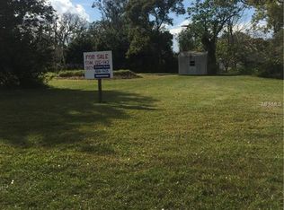 730 N Combee Rd, Lakeland, FL 33801