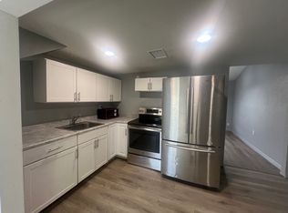 6919 Waycross Ave, Tampa, FL 33619