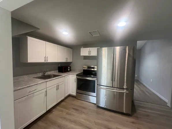 6919 Waycross Ave, Tampa, FL 33619