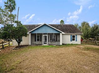 7309 Quail Meadow Rd, Plant City, FL 33565