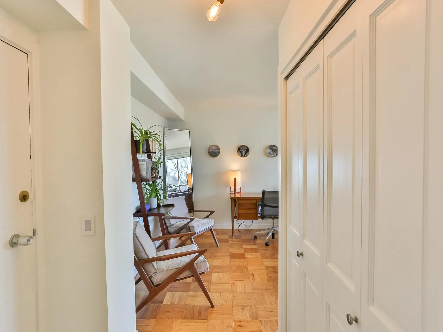 1 bed, 640 sqft, $2,695 — Photo 4